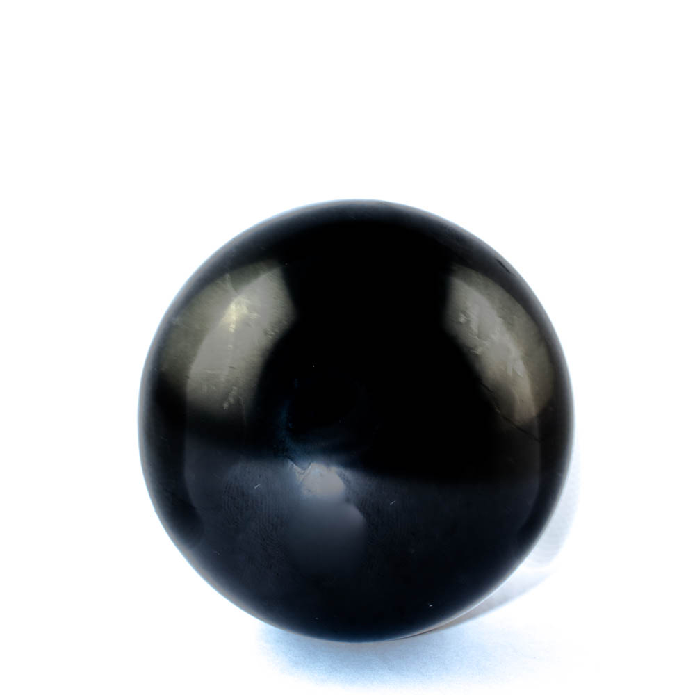 Boule Shungite