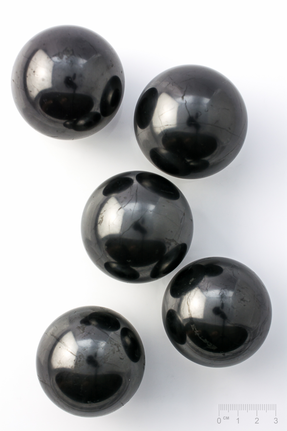 Boule Shungite