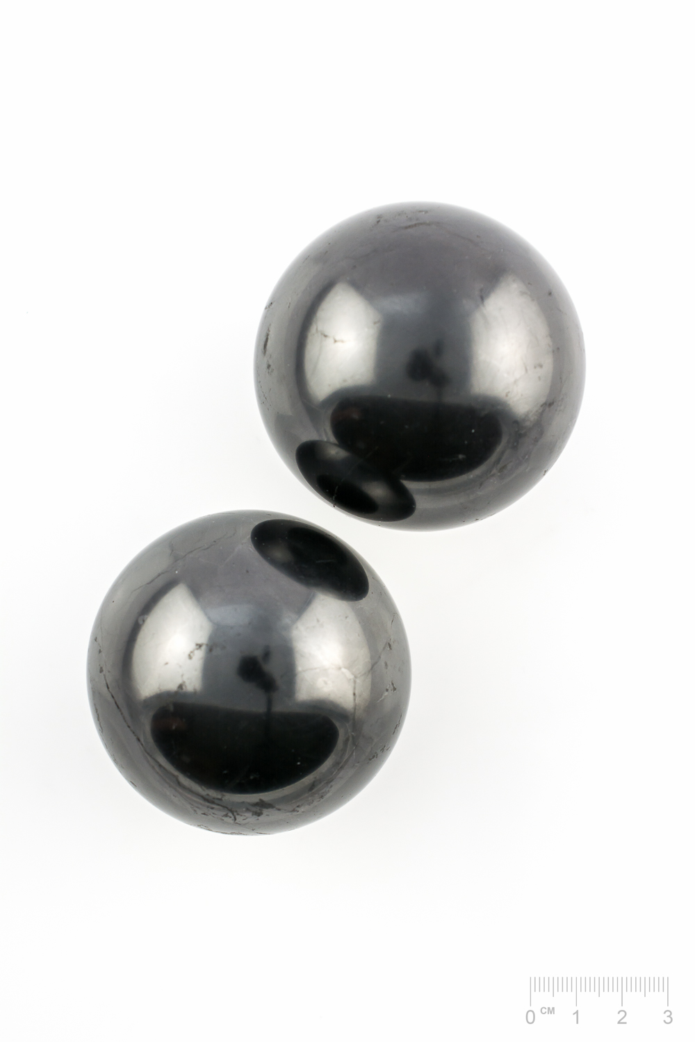 Boule Shungite