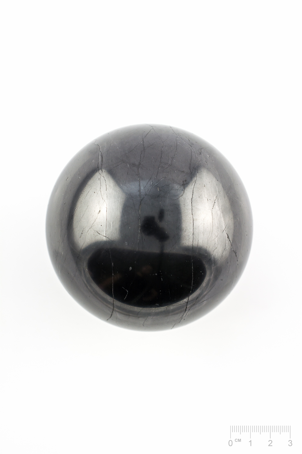 Boule Shungite