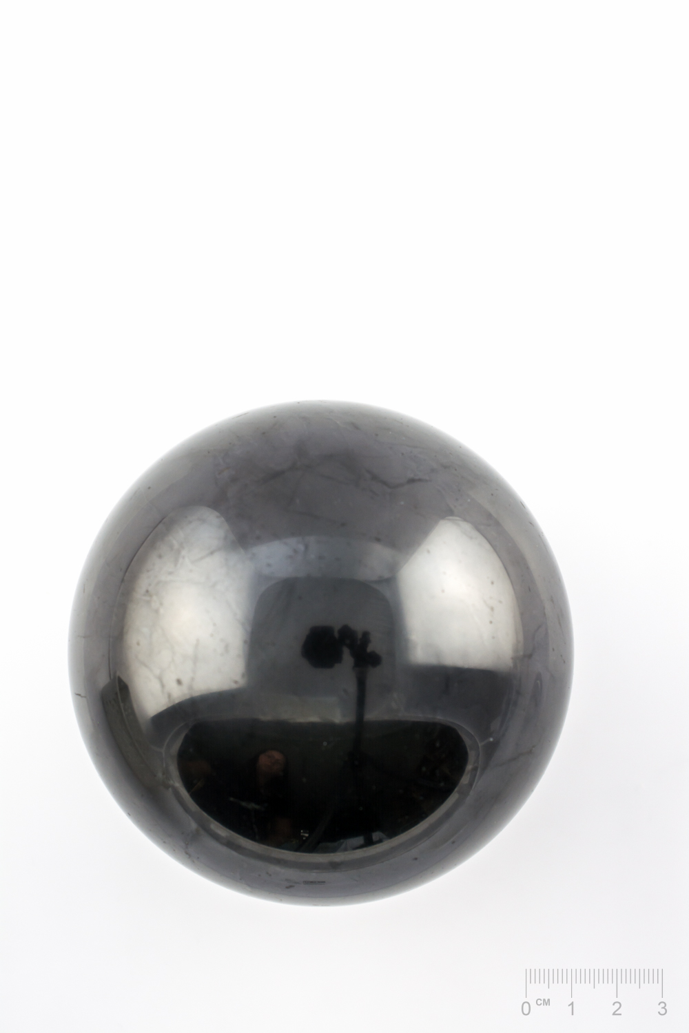 Boule Shungite