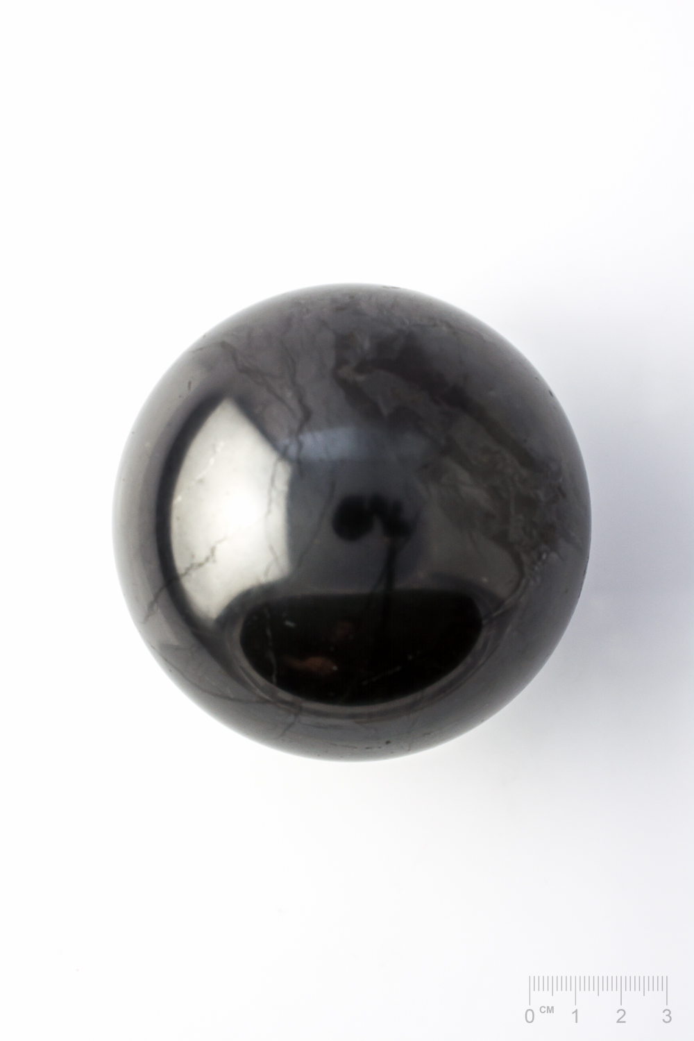 Boule Shungite