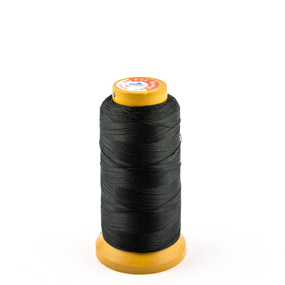 Fil Nylon min. 500m