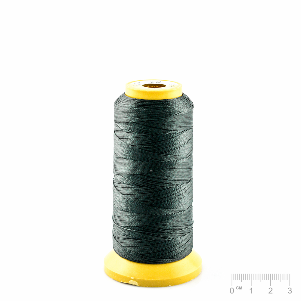 Fil Nylon min. 500m