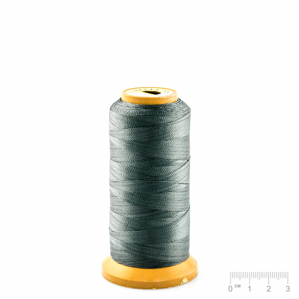 Fil Nylon min. 500m